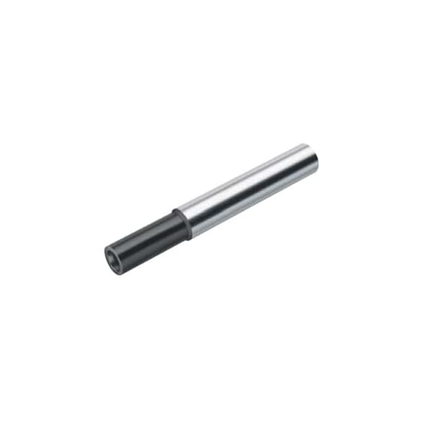 Walter Modular Tool Holding System Adapters AK510.UZ15.T14.050 AK510.UZ15.T14.050